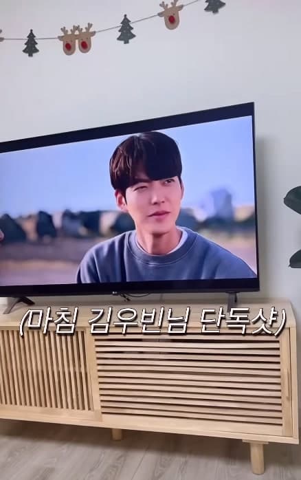 Image Source : 온라인 커뮤니티