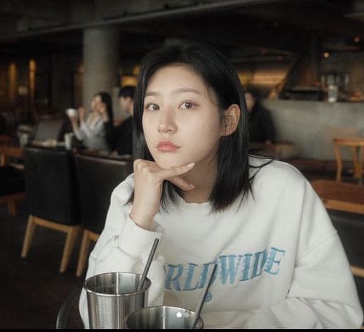 Image Source_Instagramㅣron_sae