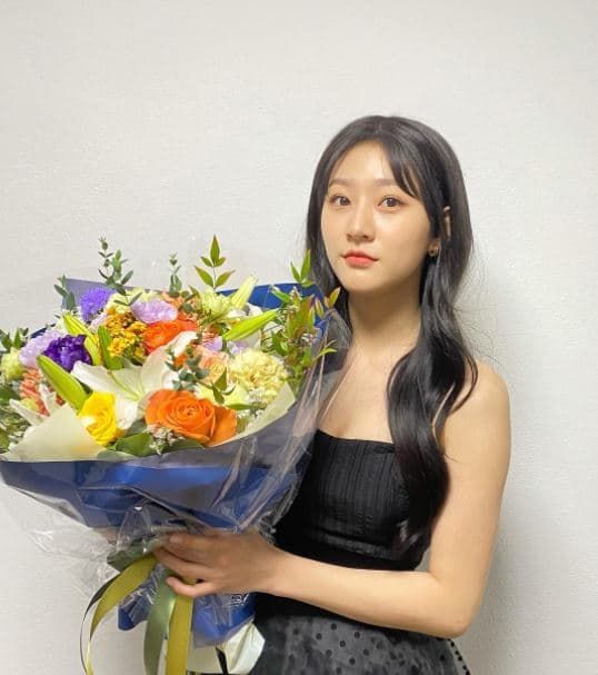 Image Source_Instagramㅣron_sae