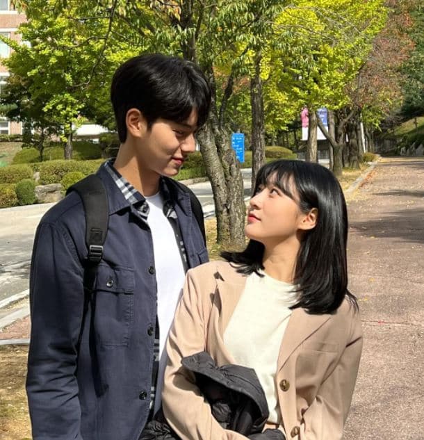 Image Source_Instagramㅣron_sae