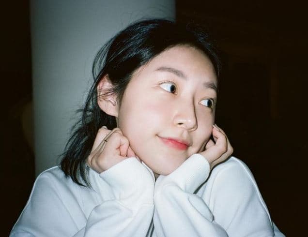 Image Source_Instagramㅣron_sae