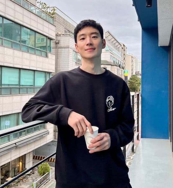 Image Source_Instagramㅣleejehoon_official