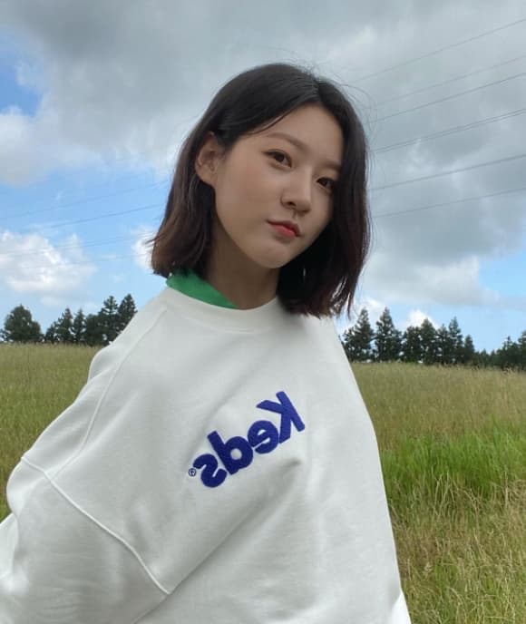 Image Source_Instagram | ron_sae