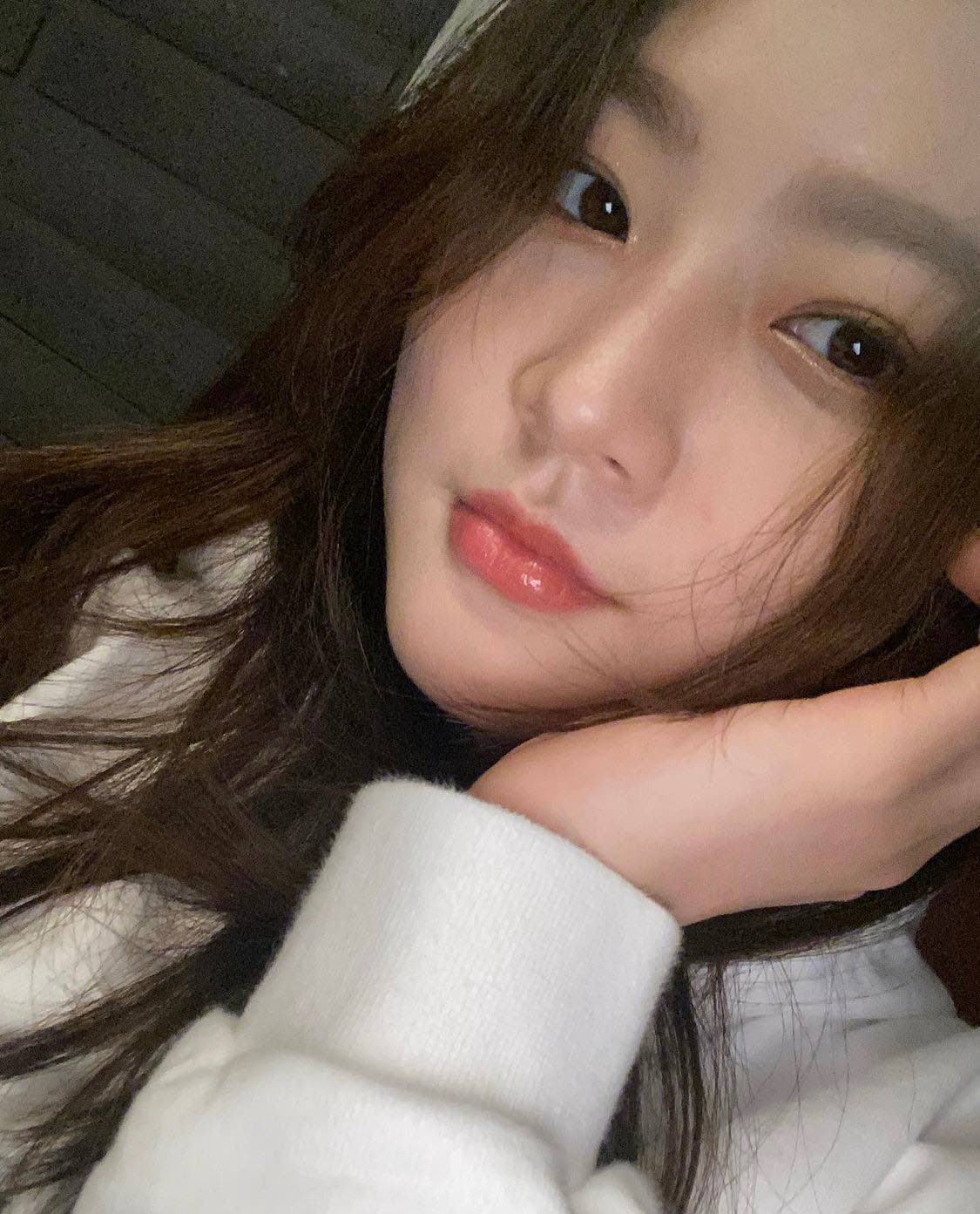 Image Source :Instagram | ron_sae