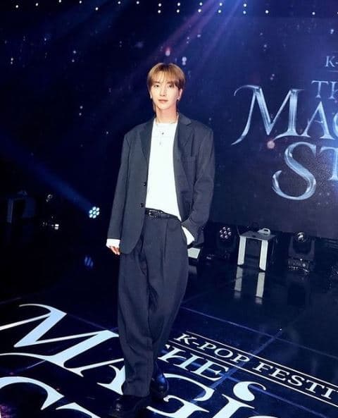 Image Source_Instagramㅣxxteukxx