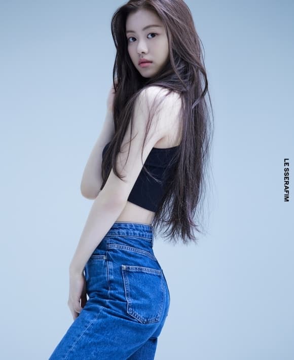 Image Source | Topstarnews提供