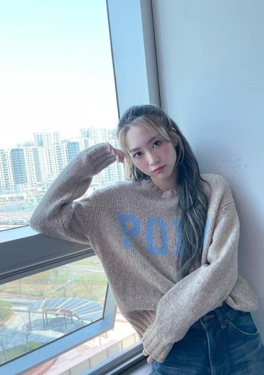 Image Source_Instagram |jihoa_f