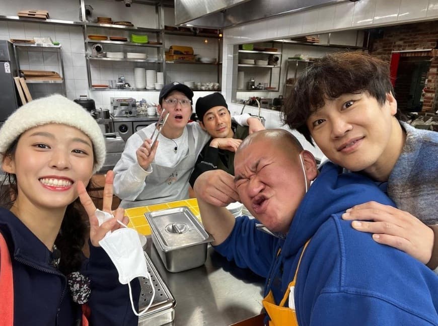 Image Source_Instagram |zoinsung_official