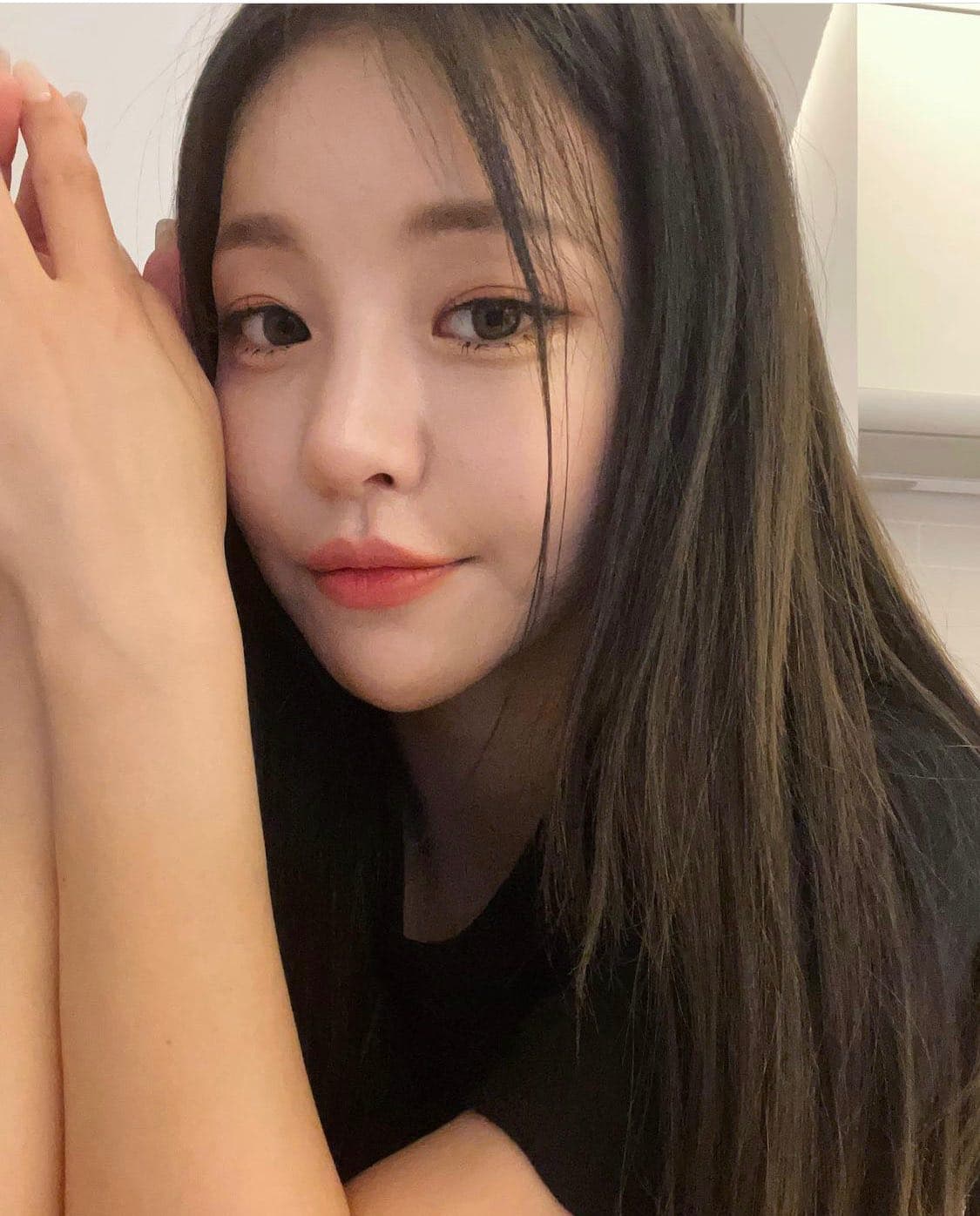 Image Source :Instagram | braveg_yj