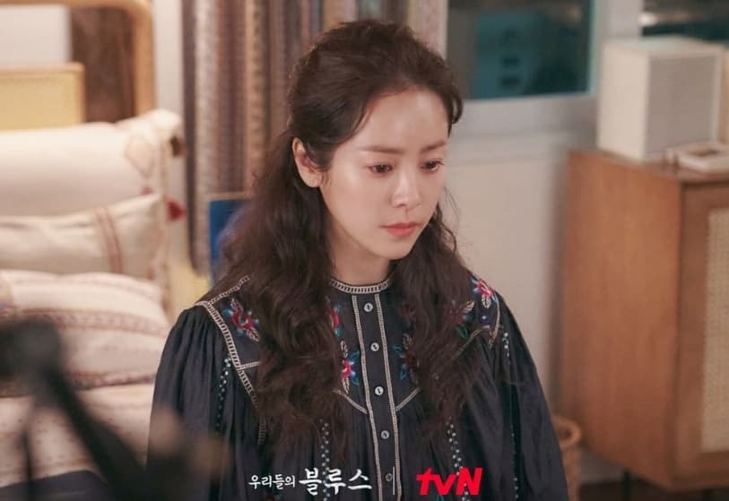 Image Source_Instagram |tvn_drama
