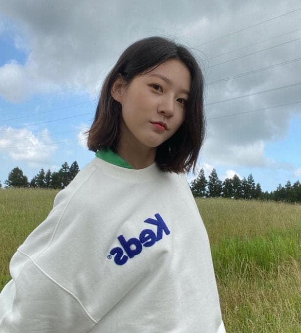 Image Source_Instagram | ron_sae