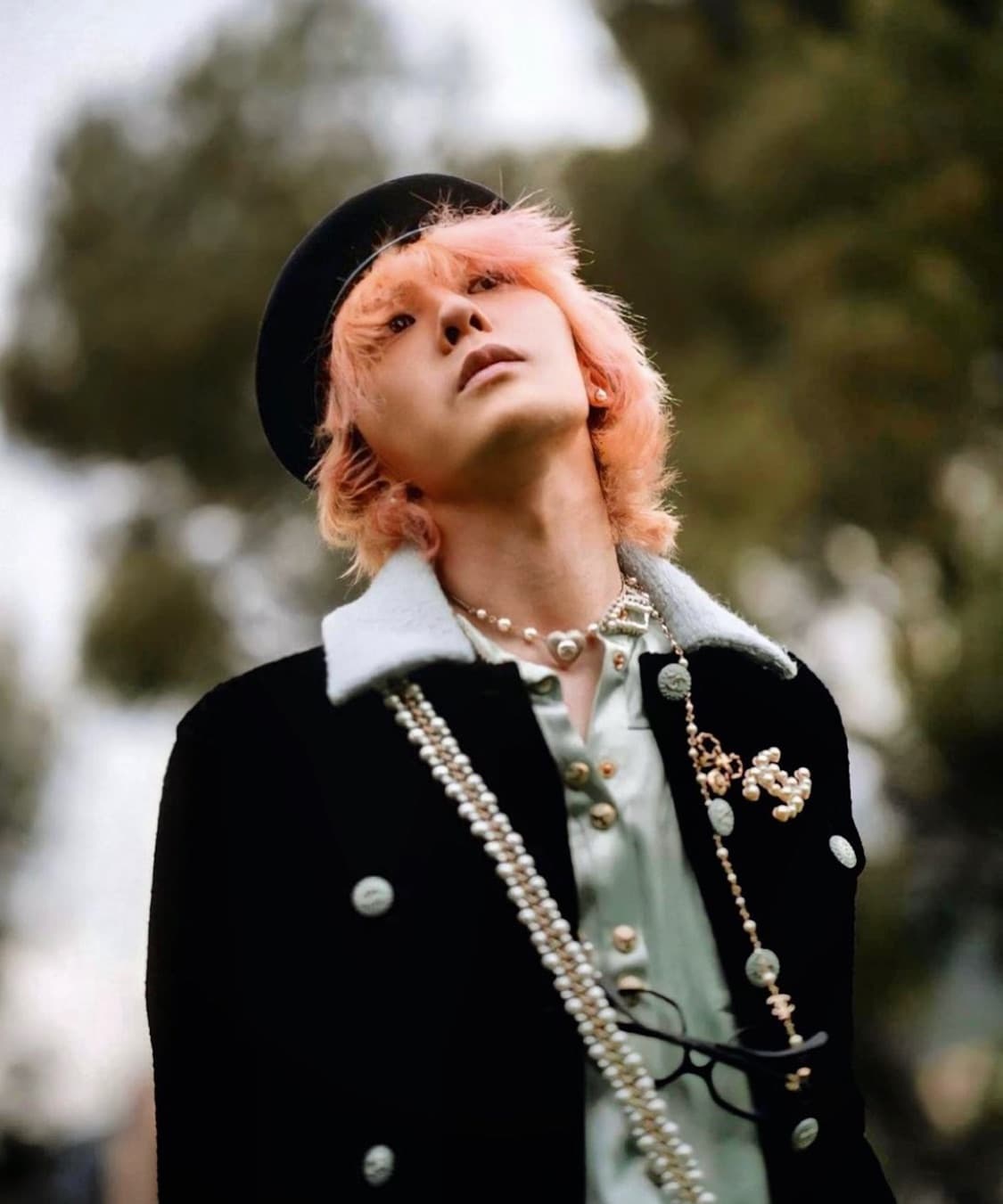 Image Source :Instagram | xxxibgdrgn