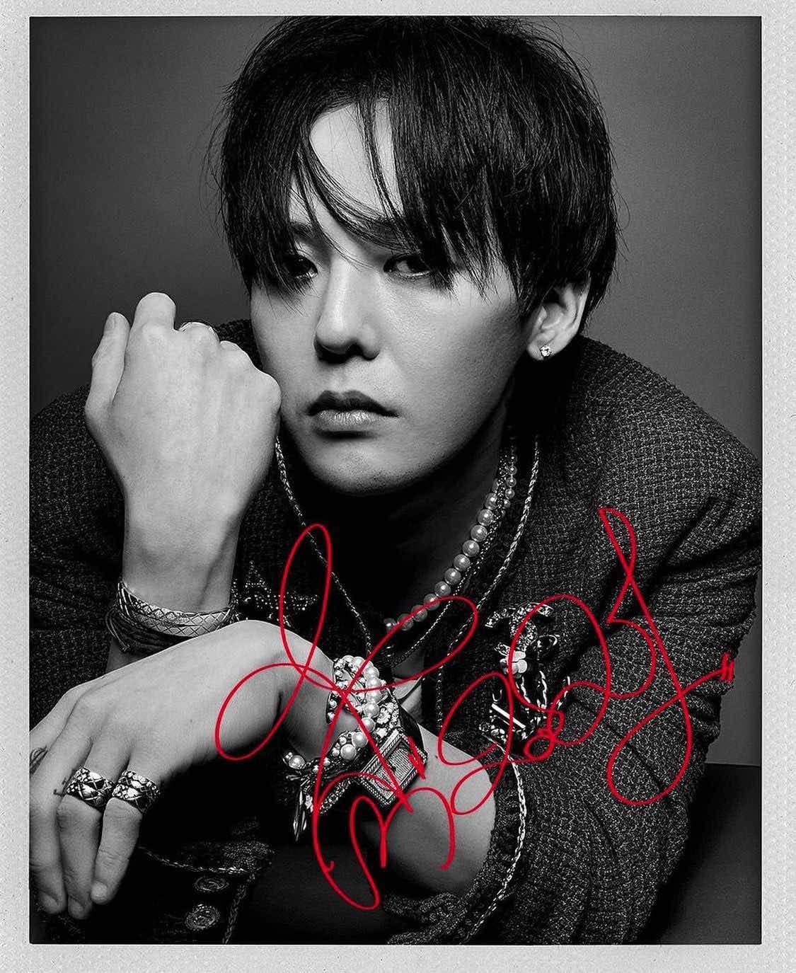 Image Source :Instagram | xxxibgdrgn