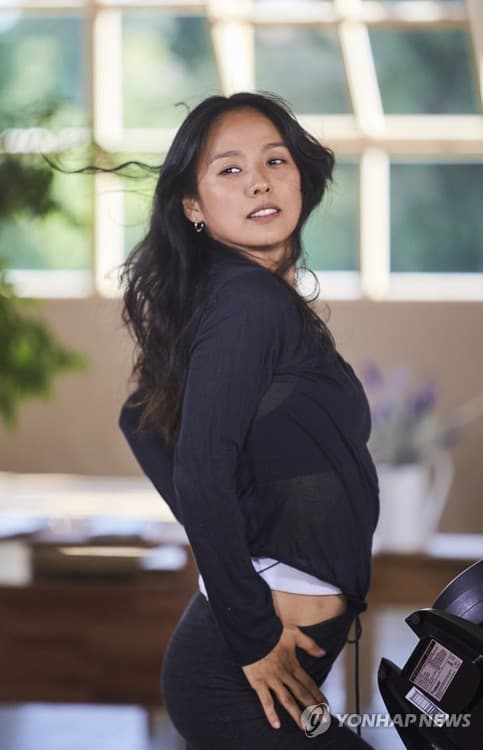 Image Source : 연합뉴스