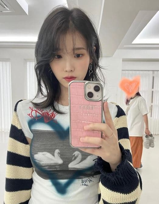 Image Source_Instagramㅣdlwlrma