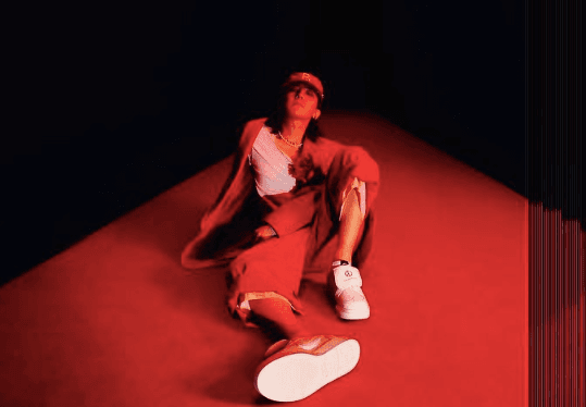 Image Source | xxxibgdrgn
