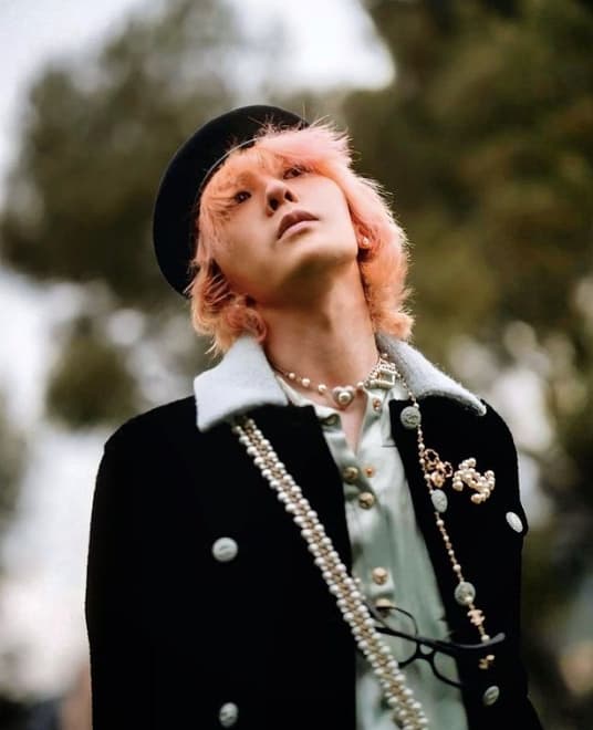 Image Source | xxxibgdrgn