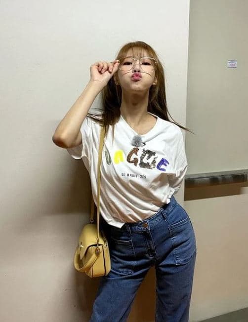 Image Source_Instagramㅣqueen.chu_s