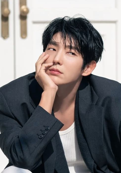 Image Source_Instagram | actor_jg