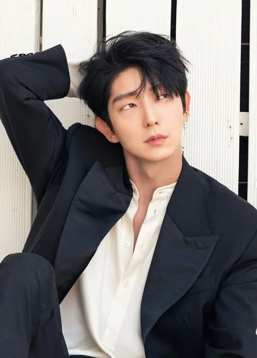 Image Source_Instagram | actor_jg