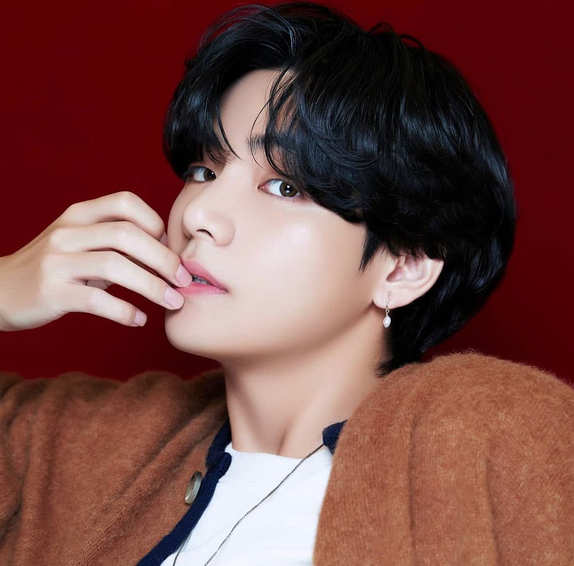 Image Source :Instagram | bts.bighitofficial