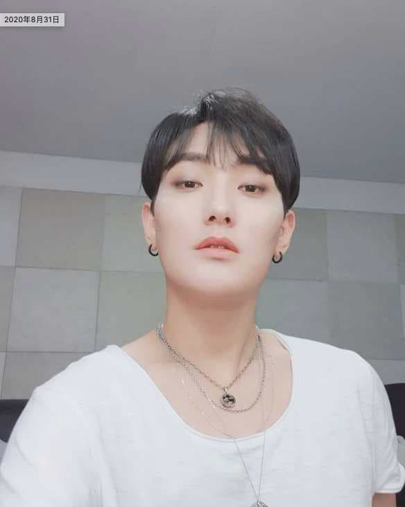 Image Source_Instagram | an_chil_hyun