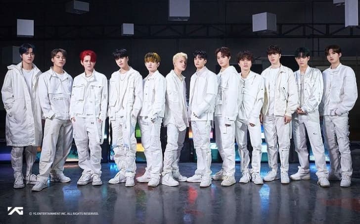 Image Source_Instagram | yg_treasure_official