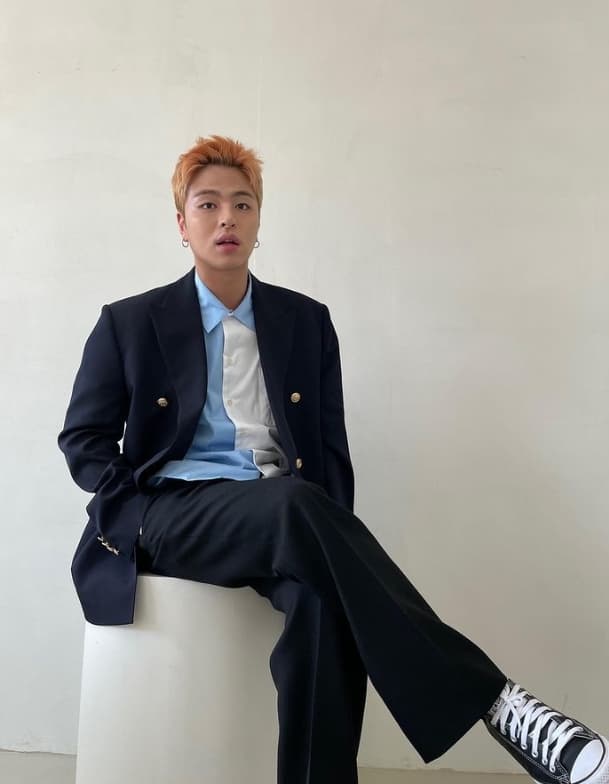 Image Source_Instagram |juneeeeeeya