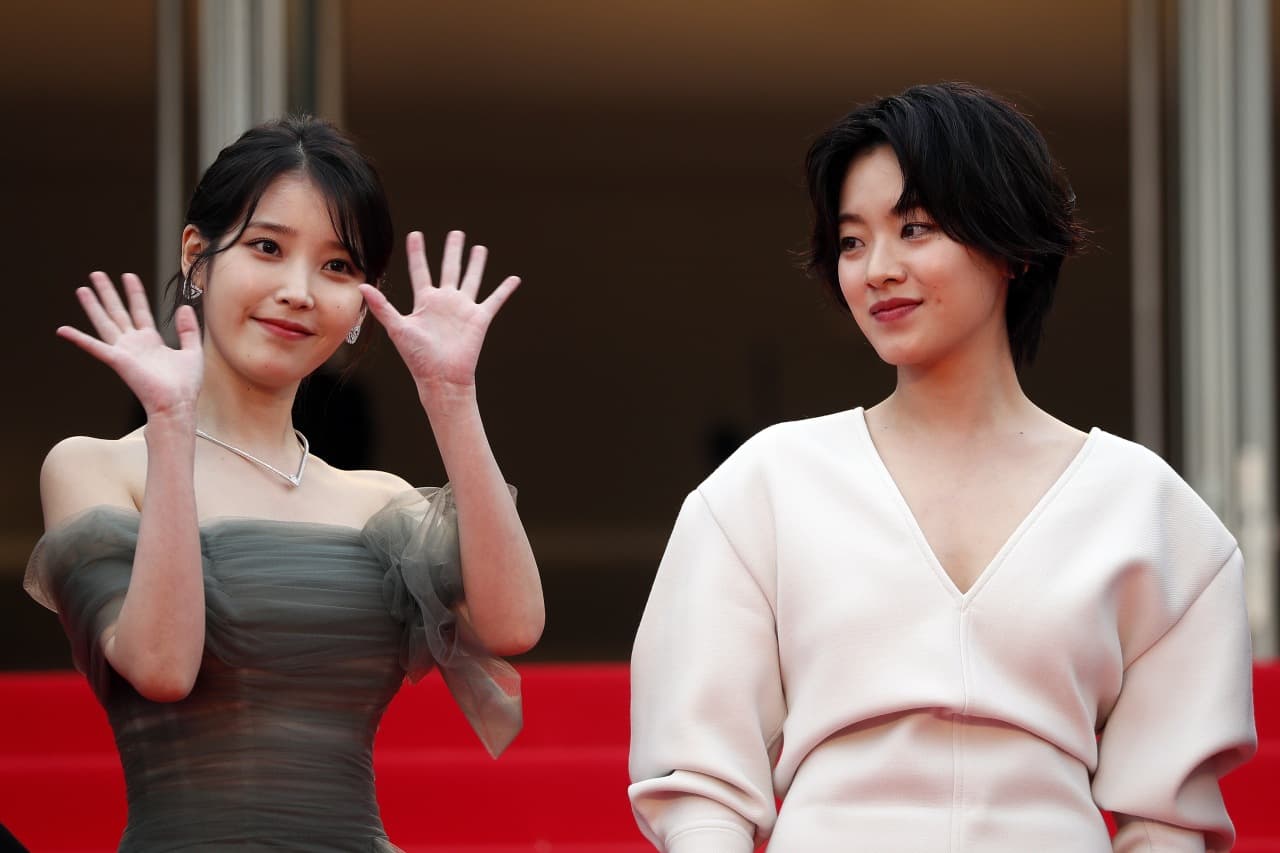Image Source : 온라인 커뮤니티