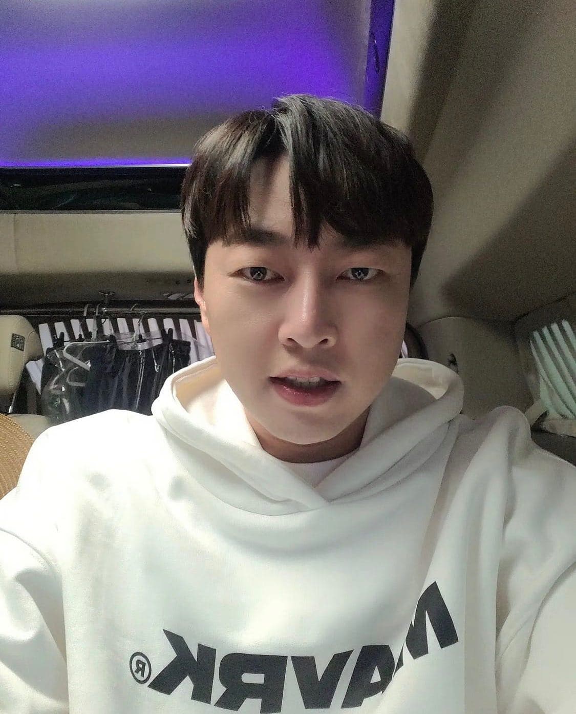 Image Source :Instagram | bbangggi1