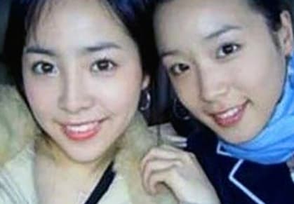 Image Source_ㅣ온라인 커뮤니티