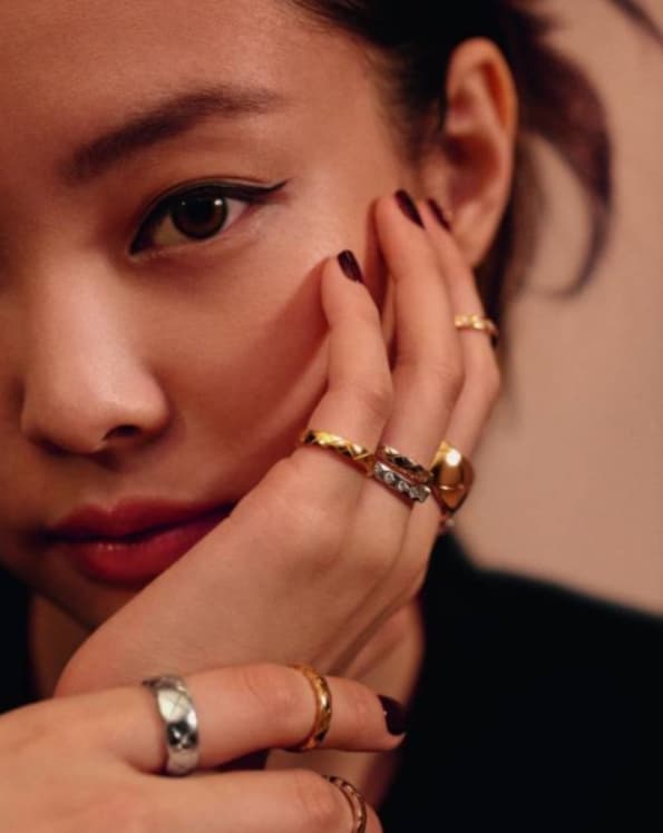 Image Source_Instagramㅣchanelofficia