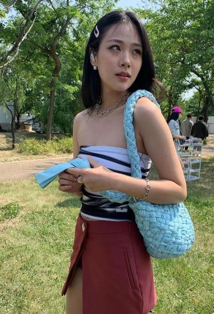 Image Source_Instagramㅣnakedbibi