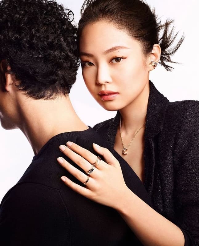 Image Source_Instagramㅣchanelofficial