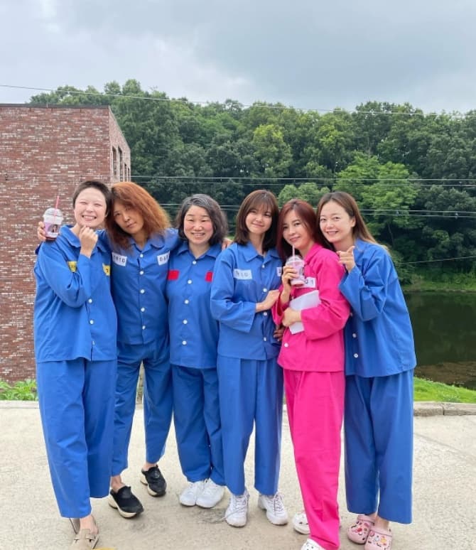 Image Source_Instagramㅣjsomin86
