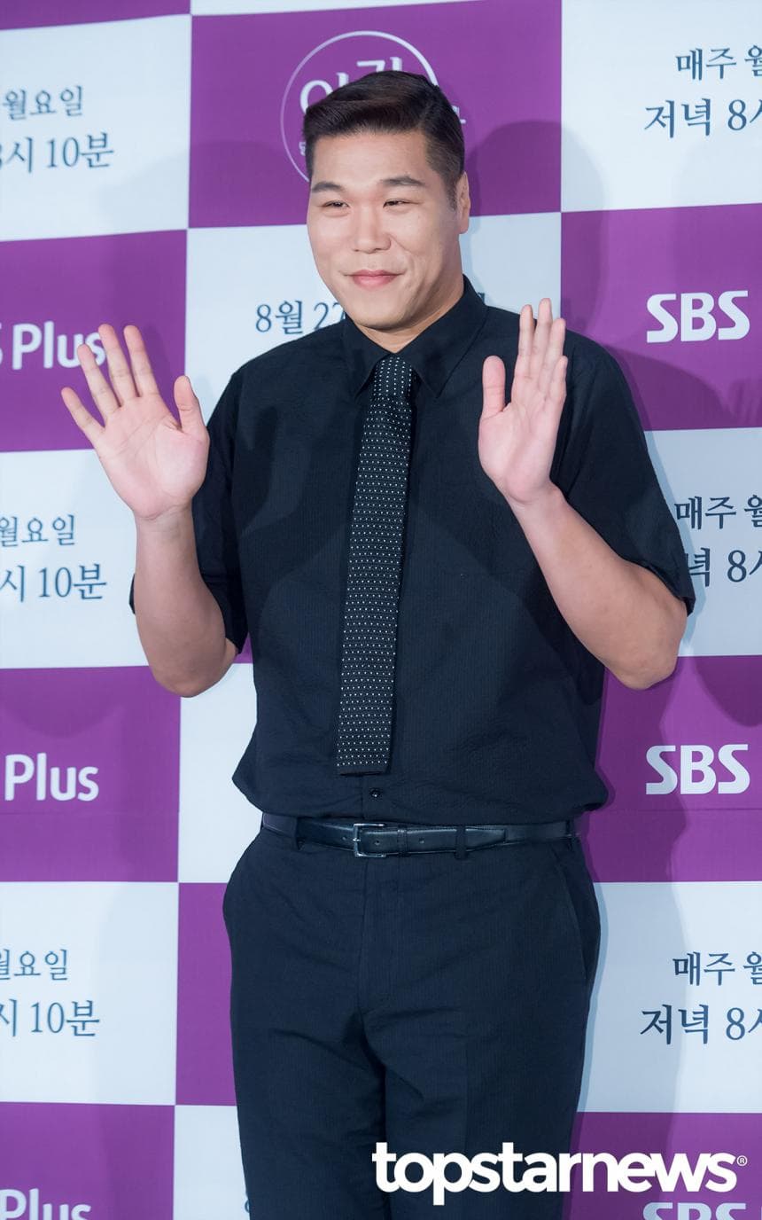 Image Source | Topstarnews提供