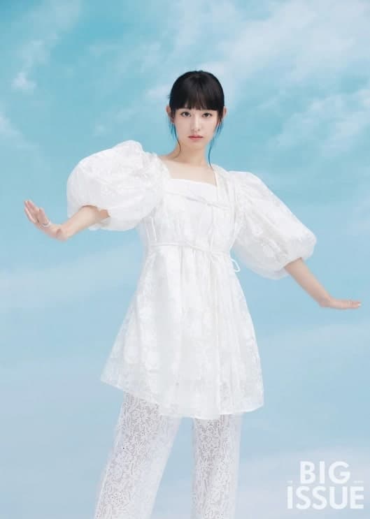 Image Source_Salt Entertainment