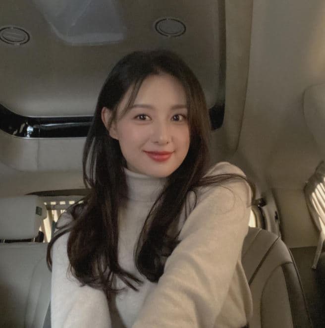 Image Source_Instagramㅣgeewonii