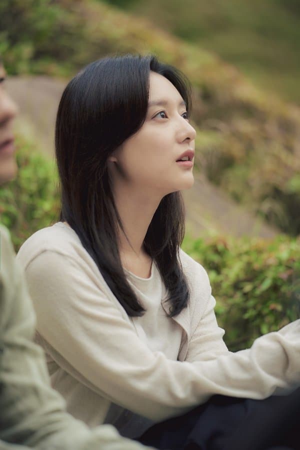 Image Source : 나의해방일지