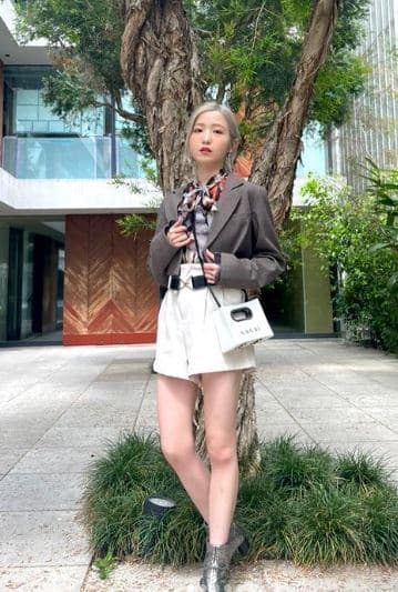 Image Source_Instagramㅣ10_hitomi_06