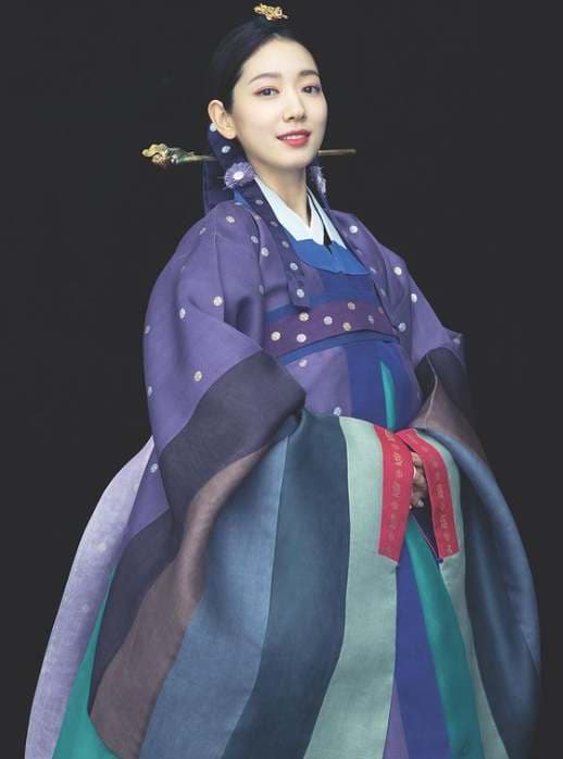 Image Source_Instagram | ssinz7