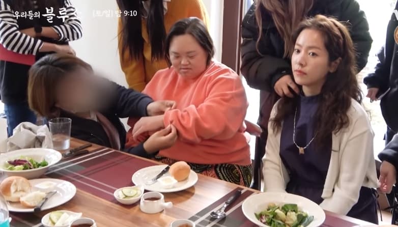 Image Source_YouTubeㅣtvN drama
