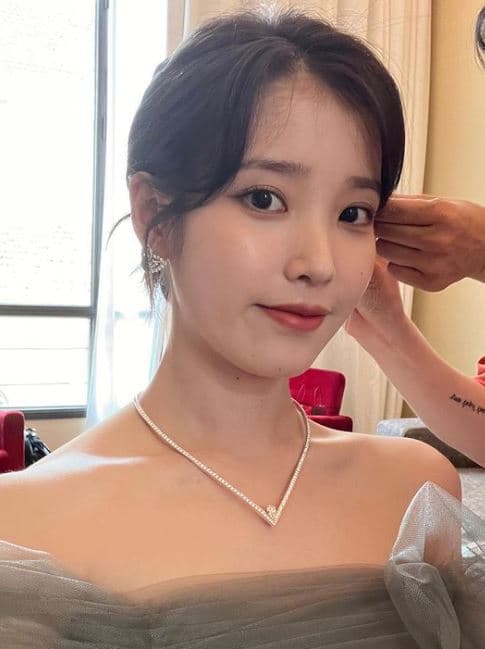 Image Source_Instagramㅣdlwlrma