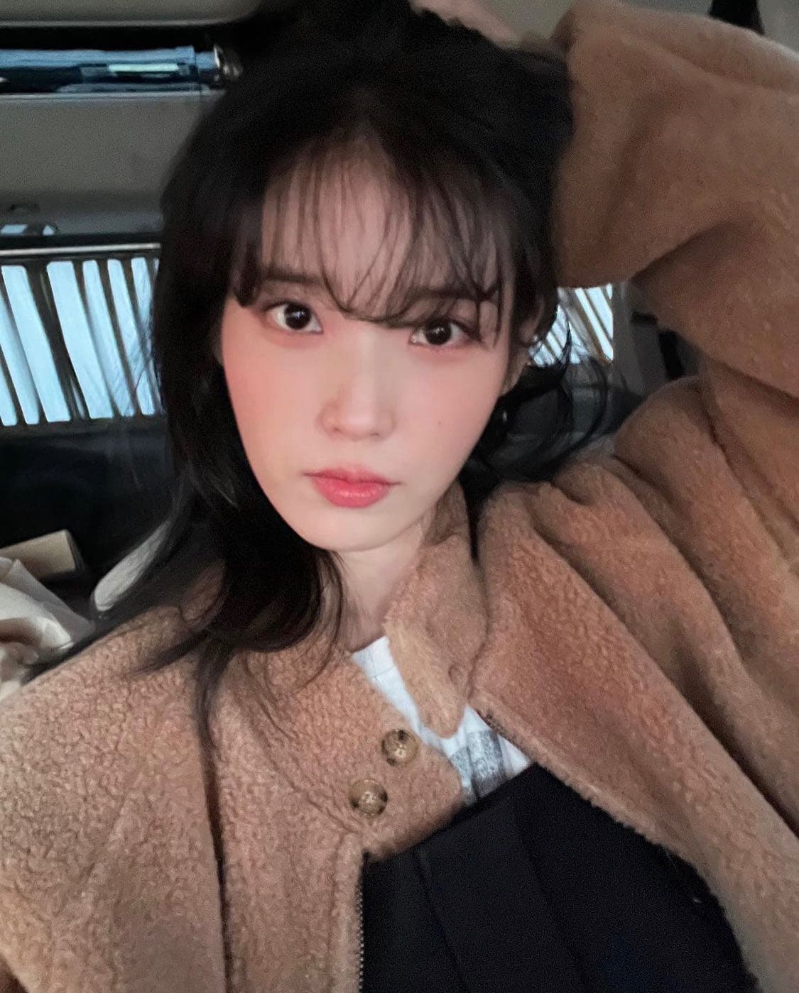 Image Source :Instagram | dlwlrma