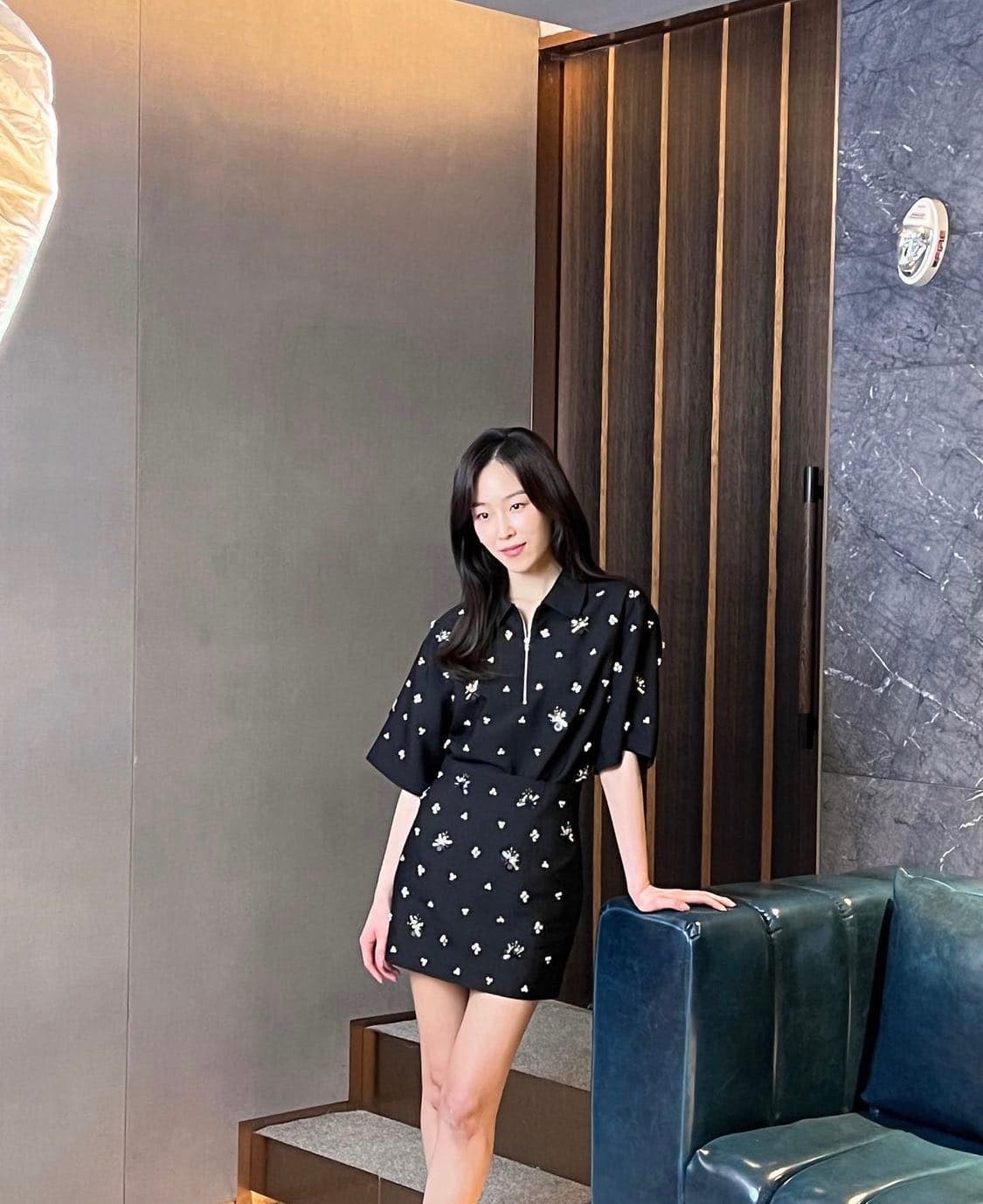 Image Source :Instagram | management_soop
