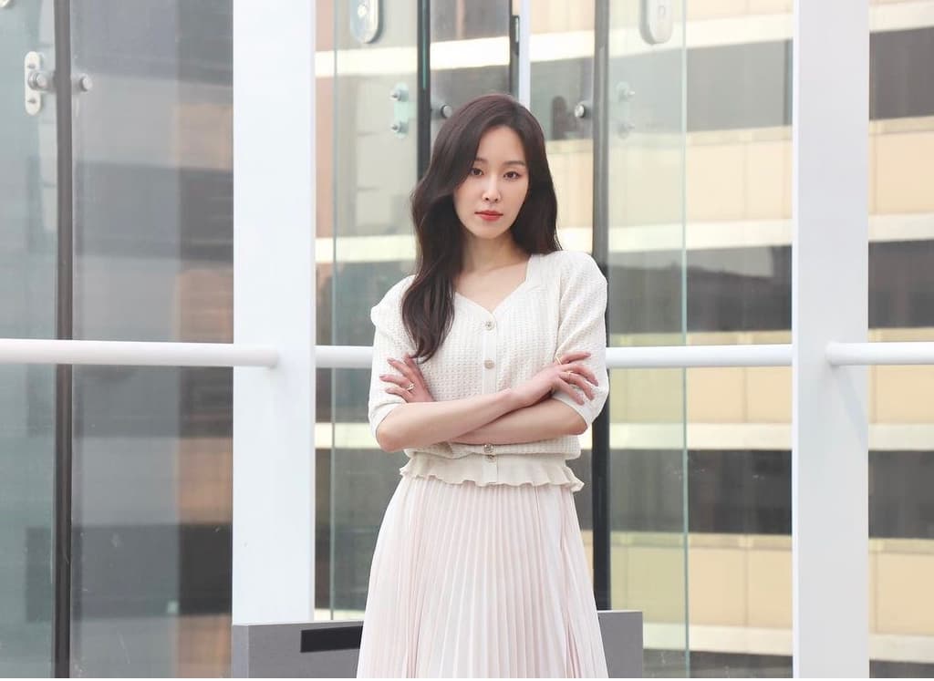 Image Source :Instagram | management_soop