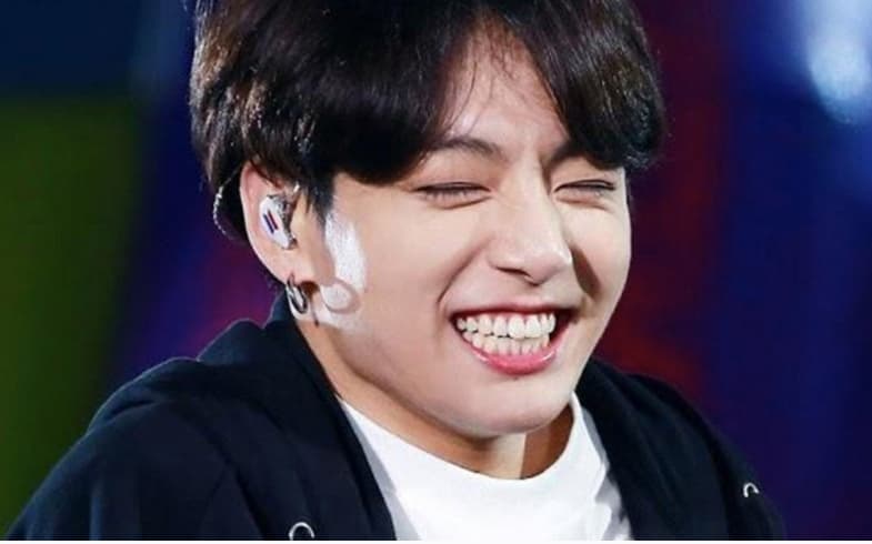 Image Source instagram |bts.binstagramhitofficial