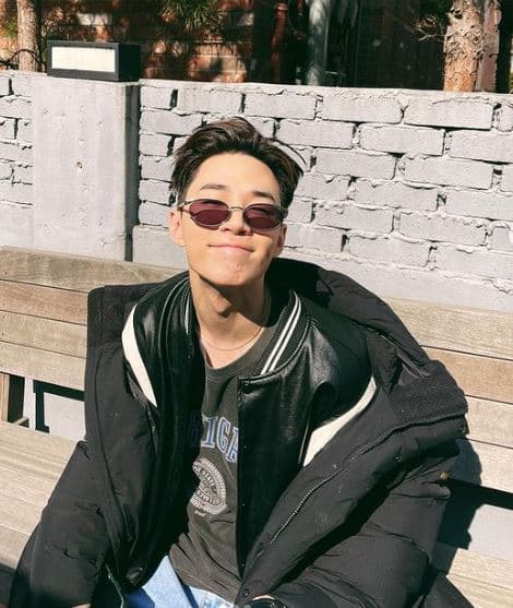 Image Source_Instagramㅣhenryl89