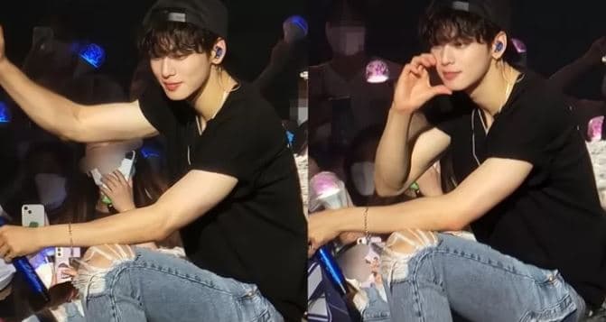 Image Sourceㅣ온라인 커뮤니티
