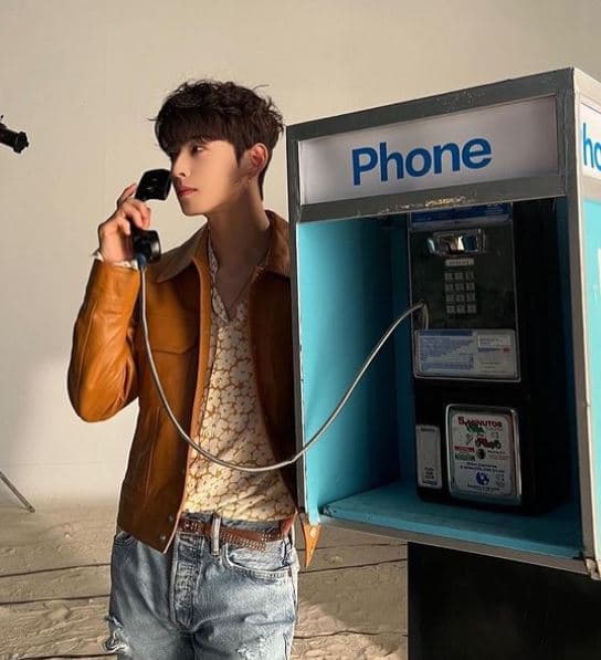 Image Source_Instagramㅣeunwo.o_c